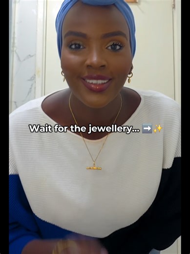 Personalised, durable, and always on me — Abbott Lyon is my forever jewellery brand 💛 @Abbott Lyon #ALCollective (there’s a little code ££ if you want to treat yourself 💫) ➡️ 📍Bio 🫶 #GRWM #jewellerytok #unboxin #ugcjourney