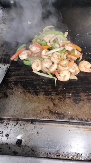 Chef Craig (@chef_craig)’s videos with original sound - Chef Craig