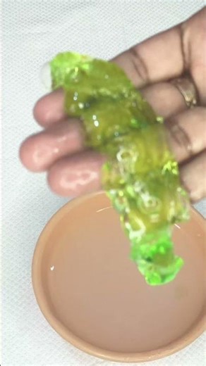 DIY Jumping ball in 30 Seconds!🔥⚽#shorts #experiment #science