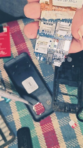 port change ###suppoert ### work by me