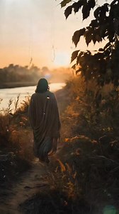 98K reactions · 55K comments | Tu recordatorio de hoy: ¡Él no te ha dejado solo! ✝️ #Dios #jesuscristo #Salmos #oracion #fe | Luis Calle | Facebook