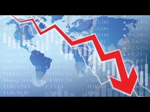 Trgovanje uz Marginu. Rizik, primjer i mogući izlazi.