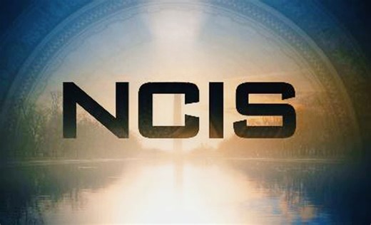 NCIS Spoilers: The Hiatus Dilemma – When Can Fans Expect New Episodes To Drop?