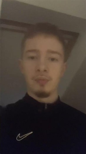 Das goldene Skript des Lebens