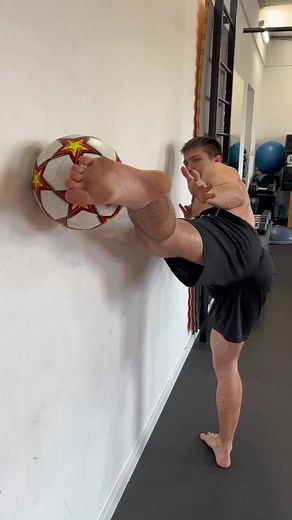 Pavel.Kickboxing on TikTok