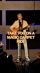 107K views · 5.8K reactions | Who’s got the best Disney inspired pickup line ? #disney #pickuplines #comedy #campkristin #funnylesbian | Kristin Key | Facebook