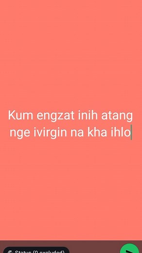 mizoreels on Instagram