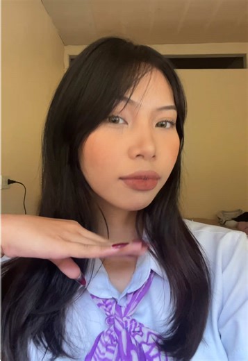 Get Ready With Me: Daily Routine