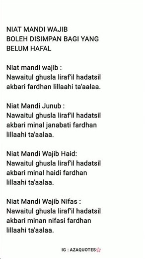 kata-kata motivasi, kata-kata bijak, kata-kata mutiara.