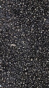 24 reactions · 11 shares | Convenient service right in your driveway! Get a quote and schedule an appointment online. | Safelite | Facebook