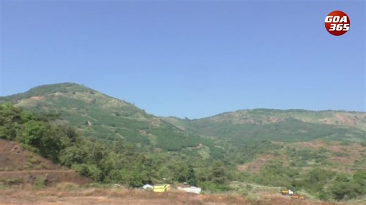 2.9K views · 18 reactions | Goa Weather Update: Calm Weather With Cool Nights To Dominate || GOA365 TV | Goa365 TV | Facebook