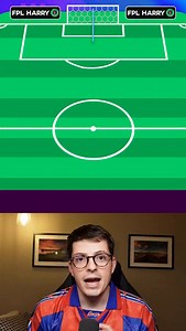 15K views · 78 reactions | FPL GW12 BEST PLAYERS TO BUY!  Mbeumo or Fernandes vs Saka! #fpl #premierleague #fyp | FPL Harry | Facebook