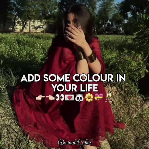 MY POOKIES 🌼🥂💝@╰┈➤𐙚𝗙𝗜𝗭𝗔𐙚🎀 @𝙈𝙖𝙛𝙞𝙖-𝙂𝙞𝙧𝙡𓂃ෆ˚🔥 #foryouuuuuuuuuuuuuuuuuuuuuuuuuu #foryouuuuuuuuuuuuuuuuuuuuuuuuuu #foryouuuuuuuuuuuuuuuuuuuuuuuuuu #foryouuuuuuuuuuuuuuuuuuuuuuuuuu #foryouuuuuuuuuuuuuuuuuuuuuuuuuu PLEASE UNFREEZE MY ACCOUNT | REPOST REQUEST | DON'T UNDERVIEW MY POST | DON'T CHANGE VIDEO QUALITY | VIEWS PROBLEM | 👉🏻👈🏻👀🍸