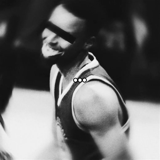 posting ANYTHING atp 😭🙏🏼#stephcurry #curry #fyp #NBA | Stephen Curry