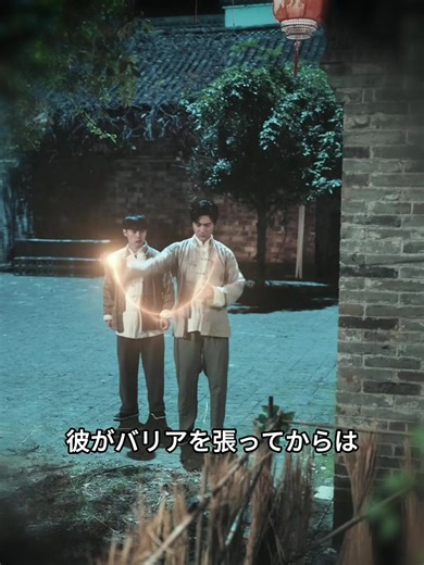 #寸劇 #映画解説 #短編ドラマ #fyppppppppppppppppppppppp