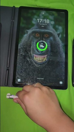 Best Magnetic Cable ⚡ 100W USB-C & Charging