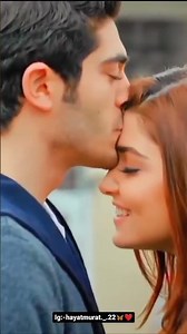 This LEGENDARY Couple! Hayat & Murat's Most Iconic Moments ❤️ #HayMur #HandeErçel #shorts