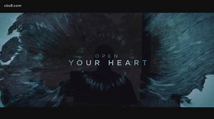 Feeling stressed? 'The Portal' introduces us to the power of meditation