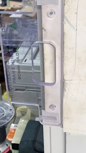 Right Gap Door Jigs on Instagram: "This is a trick that can save time and money and arguments with painters. I try to leave everything as I found it so using the bear Norton double sided tape from Bunnings I found from re-gripping my golf clubs (years ago when I had time for it 🤣) I did some testing and I couldn’t recommend it enough. I am sure the those of you that I have passed it onto have all had nothing but good things to say. Why not give it a try on your next retro fit. From the start we