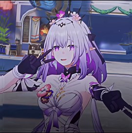 Explore Honkai Star Rail Gameplay Tips and Strategies
