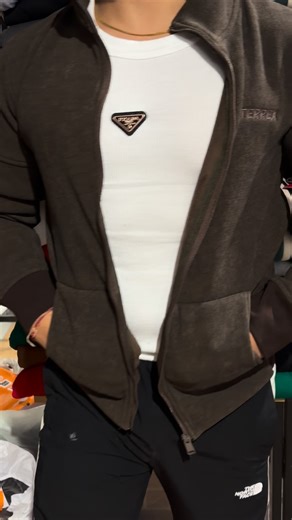 RELLA’S CLOTHING on Instagram