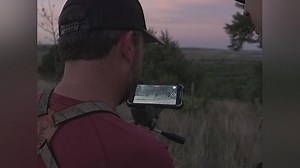 JUST SHOT: Realtree Road Trips
