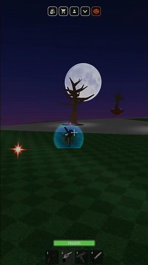 BEST DAHOOD CHEAT STREAMABLE UNIVERSAL MOBILE SUPPORT #aim #roblox #aimbot #dahood #aimlock