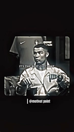 Past is fast but your life your decision#shorts #motivation #viral #usa #ronaldo