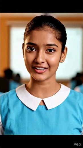 Adding page numbers skills in MS Word