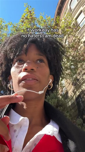 Maximizing Job Search Success with Workday