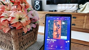 丹拿mb6和mtm音质对比