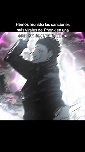 trust me, you wanna follow this playlist | Trap Nation