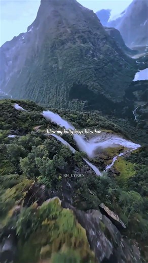 Wellerman~Nathan Evans | asthetic | WhatsAppstatus | ‎⁨@RnLyrics5⁩ #lyrics