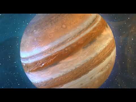 How Aristotle & Euclid Built Our World | Search for the Primitive (Ep 2)