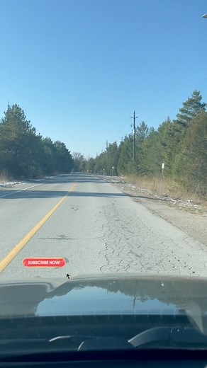 121K views · 2.5K reactions | Anybody else feeling a little ‘emotionally constipated’?  #motivation #inspiration #positivevibes #humor #funny #mentalhealth #KSTF | CTB79 | Facebook