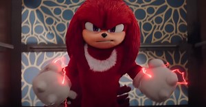 How Old Are Knuckles, Tails and Amy in the New Series? Their Age Explored