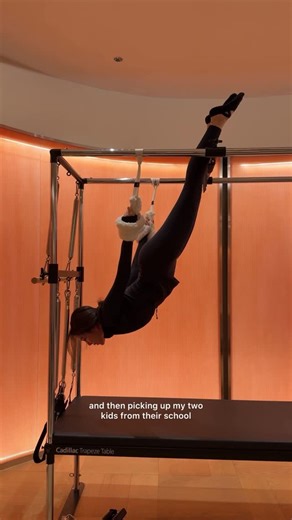 🌙✨ on Instagram: "Mom finally found a car that gets her 🤍 The Mazda CX-80 PHEV , keeps up with daily need, all in style while prioritizing comfort and safety 🚘"