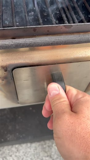 4.7K views · 104 reactions | Now just imagine how good your turkey will taste with all this delicious smoke flavor. 襤 | Camp Chef | Facebook