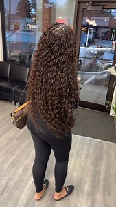 ❤️❤️❤️ Small medium gypsy . . .hair by @mamacita____hair . . #braids #newarkbraider #gypsybraids #bohobraids #bohobraid #curlybraids #bulkhairextensions #stitchbraids #newjerseybraids #newjerseybraider #bohobraidsnyc #knottlessbraidsnj #braidsnj #njbraids #njbraider #njbraiders #jerseybraider #brookylnbraider #braidsync #stitchbraidsnj #nycbraids #braidsgang #njstylist #bohostyle #curlyhairstyles #humanhairbraids #bohemianbraids | Mamacita_braids