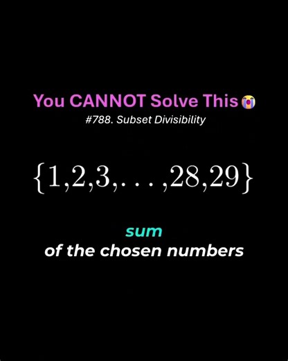 Quant Interview Question #quant