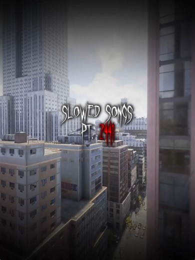 Love On Me Slowed Song for Viral Music