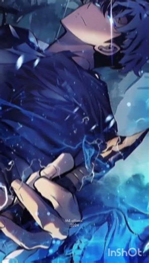 enemi editing 🫣|| enemies all characters 😎|| #anime​ #edit​ #explore​ #trending​ #anime