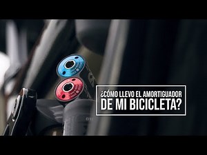 Como regular FOX X2?