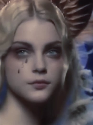 Jessica Stam: A Model's Journey and First Impressions