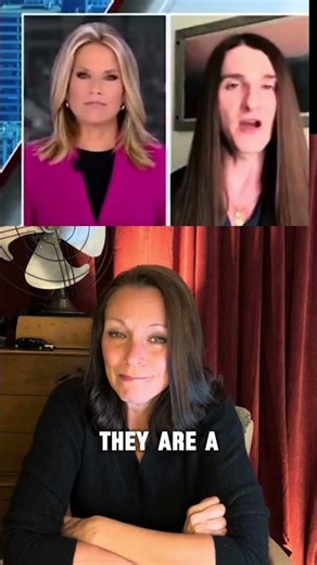 All the SAVE Act myths have been debunked. What now?