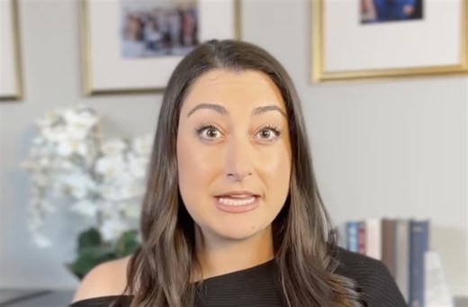 It's murder: Rep. Sara Jacobs says Caribbean boat strikes shatter US and international law