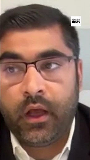 Saudi Arabia’s surge in tourism