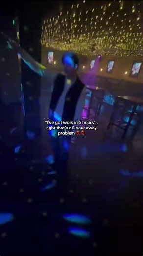 Understanding Sleep and Its Impact on Work Performance