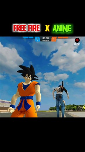 Free Fire Anime Craftland Map Code 2026 | All Anime Characters Bundle|OP Map Code | FF New Password