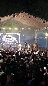 WATCH: MGA ANTIQUEÑO WARA MAN NAGPAHURIHI SA "SABAK KA DIRE" NI ELIAS J TV BAND LOKAL News| December 21, 2025 📍 BOSS Radio- Antique 📍 BOSS Radio-Antique 2nd Official Account No.#1Panalo!! | Boss Radio-Antique